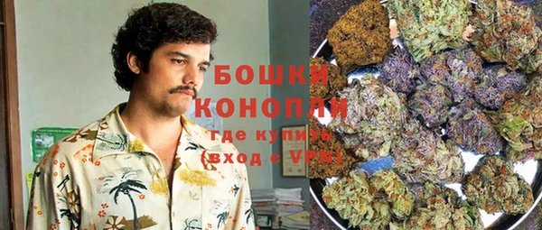 эйфоретик Новодвинск
