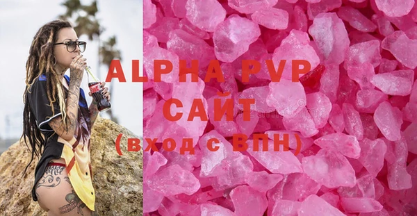 крисы Белокуриха