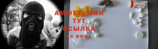 крисы Белокуриха