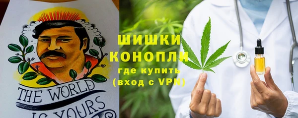 амф Беломорск